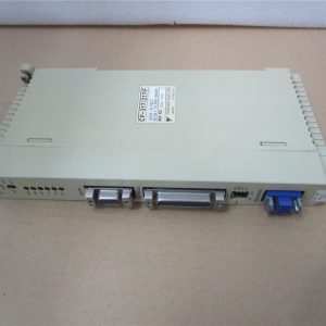 YASKAWA CP-317217IF Module